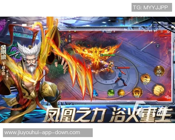 GJ九游会网址-探寻 GJ九游会的多元世界，在线游戏平台的创新体验与社区互动