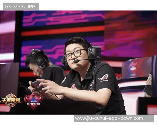 AG九游会官方登录网址-AG九游会官方登录网址,安全便捷的娱乐新选择 AG九游会官方登录网址-AG九游会官方登录网址,安全便捷的娱乐新选择