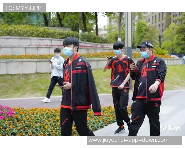 ag九游会官网网页版-跨越虚拟与现实的桥梁，ag九游会官网网页版的娱乐革新体验