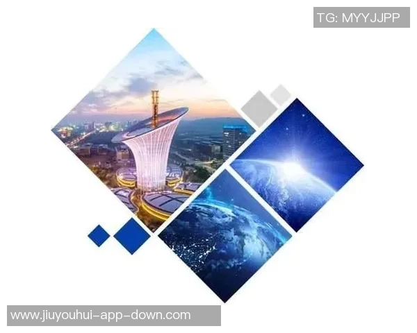 ag九游会登录网站-玩转在线娱乐 全新体验 ag九游会登录网站