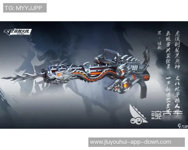 九游会 ag亚官网-九游会与AG亚洲游戏官网，数字化时代下的娱乐新纪元