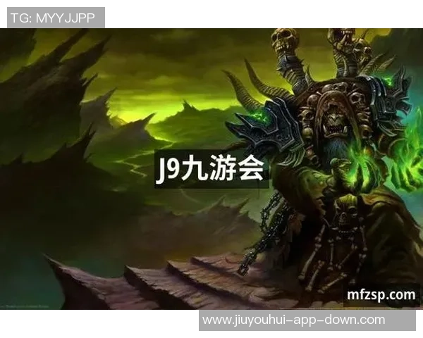 j9九游会官网入口首页-J9九游会官网，揭秘精彩与安全的网络娱乐新天地