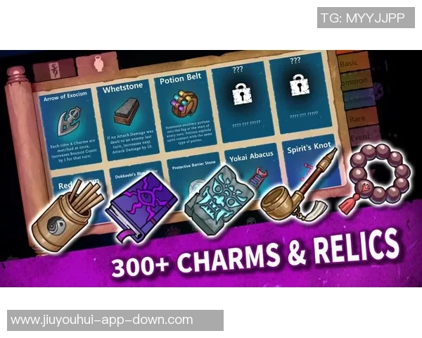 j9九游会 app-j9九游会 app，数字化工具连接生活与乐趣