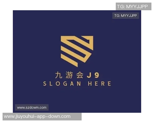 j9九游会平台-J9九游会平台的娱乐与社交风采