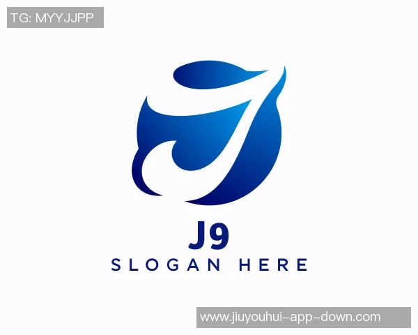 ag 九游会-九游会与AG，探秘线上娱乐的新纪元