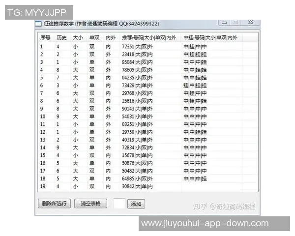 九游会体育竞猜吗知乎-如何选择适合您需求的体育竞猜平台